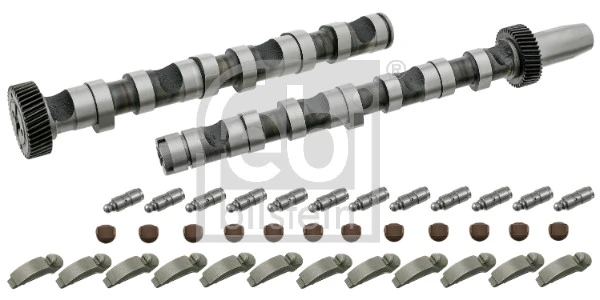 Camshaft Kit